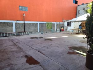 Venta de casa en Zona Centro Ensenada