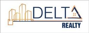 Delta Realty