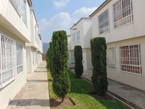 Casas en venta con asador en Jolalpan, Pue., México