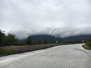 CARRETERA NACIONAL, TERRENO PLANO EN VENTA  EBANOS, RESIDENCIAL, MONTERREY,