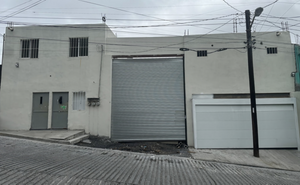 ZONA CENTRO, BODEGA EN RENTA/VENTA EN LA INDEPENDENCIA, MONTERREY, NUEVO LEON.