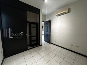 ZONA SUR, DEPARTAMENTO EN RENTA EN CAMPESTRE MEDEROS, MONTERREY, N.L.