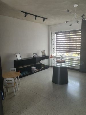 DEPARTAMENTO EN VENTA EN MITRAS CENTRO, MONTERREY, NUEVO LEON.