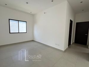 ZONA CARRETERA NACIONAL CASA EN VENTA EN ALTARES RESIDENCIAL, SANTIAGO, NL