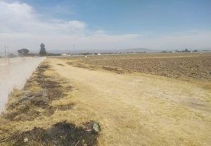 VENTA DE TERRENO EN PUENTE APAPAXCO ,PUEBLA