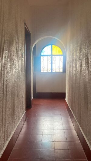 VENTA DE DEPARTAMENTO EN CUERNAVACA