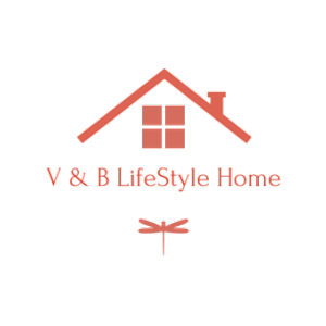 V&B LifeStyle Home