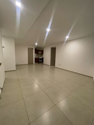 Departamento en venta  en Periférico, San Antonio