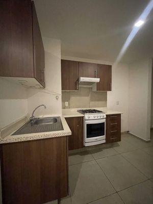 Departamento en venta  en Periférico, San Antonio