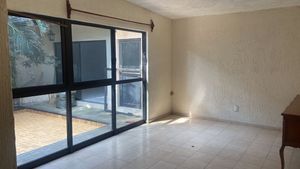 Casa en Venta en un solo nivel, Col. las Delicias Cuernavaca Morelos