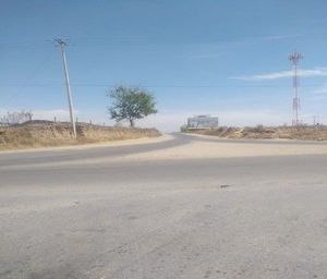 VENTA DE TERRENO EN PUENTE APAPAXCO ,PUEBLA