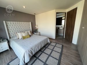 Departamento en Venta en Atizapán Torre Molinos