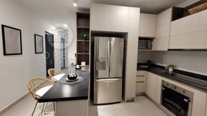 Venta Departamento en Tlalnepantla