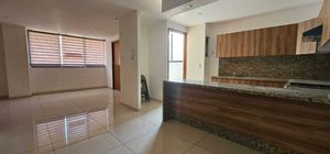 VENTA DEPARTAMENTO JUNTO A LAS ARBOLEDAS,  AV CASTELLANA NIÑOS HÉROES