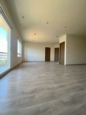 PH VENTA CERCA GALERÍAS ATIZAPAN, TORREMOLINOS