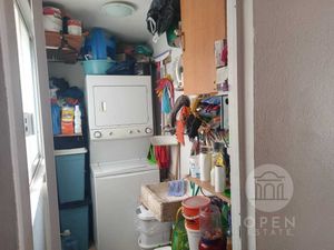 Venta Pent-house en Atizapán, Precioso