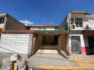 CASA EN RENTA FUENTES DEL VALLE 2 SECC TULTITLAN ESTADO DE MEXICO