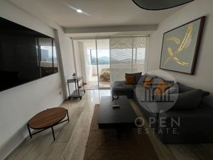 RENTA DEPARTAMENTO EN SENDEROS ESMERALDA ATIZAPAN