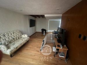 Venta Casa en Condado de Sayavedra, Atizapán de Zaragoza