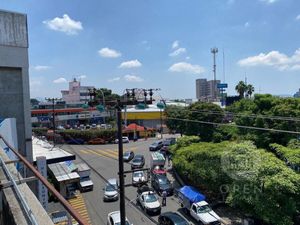 LOCAL RENTA CHAPULTEPEC CUERNAVACA MORELOS