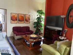 Casa en venta Cuajimalpa de Morelos Ciudad de México