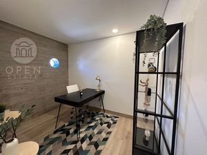 Venta Departamento en San José Insurgentes sobre Av Revolución.         ¡NUEVOS!