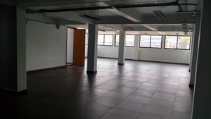 RENTA OFICINAS  CALZADA  VALLEJO,  SEGUNDO PISO, TLALNEPANTLA