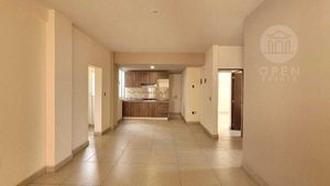 Venta departamento Atizapán de Zaragoza