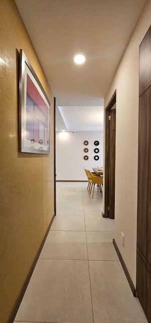 PRE VENTA DEPARTAMENTO EN SANTA CRUZ DEL MONTE, CERCA SÁTELITE