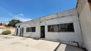 Venta Bodega en Tepotzotlán