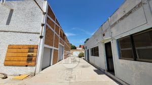 Venta Bodega en Tepotzotlán