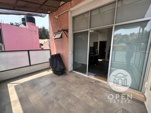 Venta casa Naucalpan nueva San Rafael