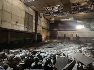 Bodega en Renta La Quebrada Cuautitlan Izcalli Estado de Mexico