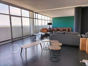 Departamento en Venta en Av División del Norte Coyoacán