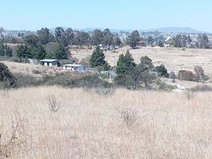 VENTA TERRENO EN TEPOTZOTLÁN, EDOMÉX.