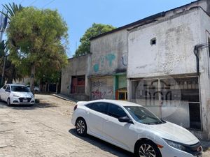 BODEGA EN RENTA LA QUEBRADA CUAUTITLAN IZCALLI ESTADO DE MEXICO