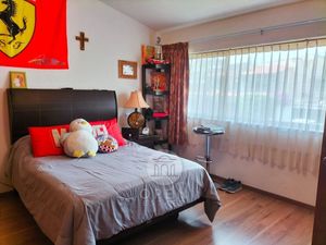 Venta Casa en Satélite Naucalpan de Juarez