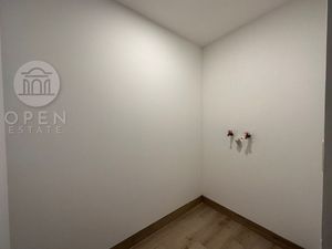 Venta Departamento en San José Insurgentes sobre Av Revolución.         ¡NUEVOS!