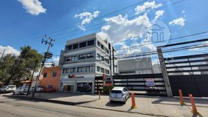 RENTA OFICINAS  CALZADA  VALLEJO,  SEGUNDO PISO, TLALNEPANTLA