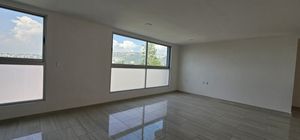 VENTA DEPARTAMENTO EN EL DORADO, JUNTO A LAS ARBOLEDAS