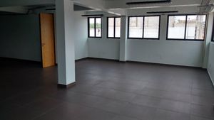 RENTA OFICINAS  CALZADA  VALLEJO,  SEGUNDO PISO, TLALNEPANTLA