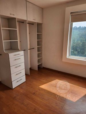 Venta Departamento en Atizapán de Zaragoza