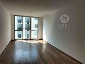 Departamento en Venta en Av División del Norte Coyoacán