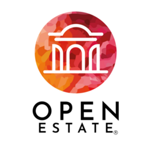 Open Estate