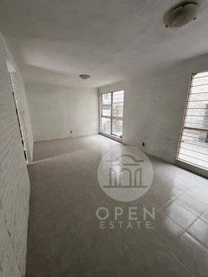 Casa en Venta Pedregal de Atizapán