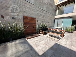 Venta Departamento en San José Insurgentes sobre Av Revolución.         ¡NUEVOS!