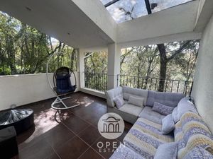 Venta Casa en Condado de Sayavedra, Atizapán de Zaragoza