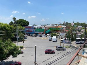 LOCAL RENTA CHAPULTEPEC CUERNAVACA MORELOS