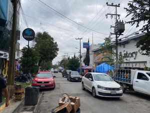 OFICINA EN RENTA CENTRO URBANO CUAUTITLAN IZCALLI ESTADO DE MEXICO