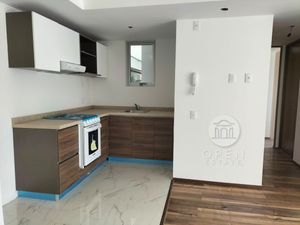 Departamento en Venta en Av División del Norte Coyoacán